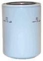 Wix Filters 51611 Heavy Duty Spin-on Hydraulic Filter Pack Of 1 
