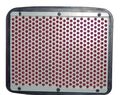 Hiflofiltro Hfa1604 Premium Oe Replacement Air Filter 
