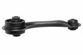 Westar Em8024 Engine Mount 