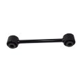 Rear Lower Frontward Control Arm For Mercury Mountaineer 2007 2008 2009 2010 Driver Or Passenger Side Non Greasable With 