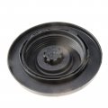 Holdwell Coolant Tank Cap For Bobcat T40140 T40180 Tl360 Tl470 Tl470hf 5600 5610 553 A300 A770 S100 S130 S150 S160 S175 S185 