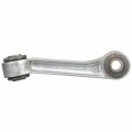 Rear Suspension Stabilizer Bar Link For Cadillac Seville 1993 1994 1995 1996 1997 Pc-1114935 