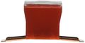 Bussmann Fld-50 Automotive Fusible Link 9 16 Bolt Terminal 50 A Red 1 Pack 