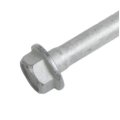 Multi Purpose Bolt For Buick Envision 2020 Steel Socket Head M12 By 1 75 110 4 82 In Overall Length 18 Tool Size Olx