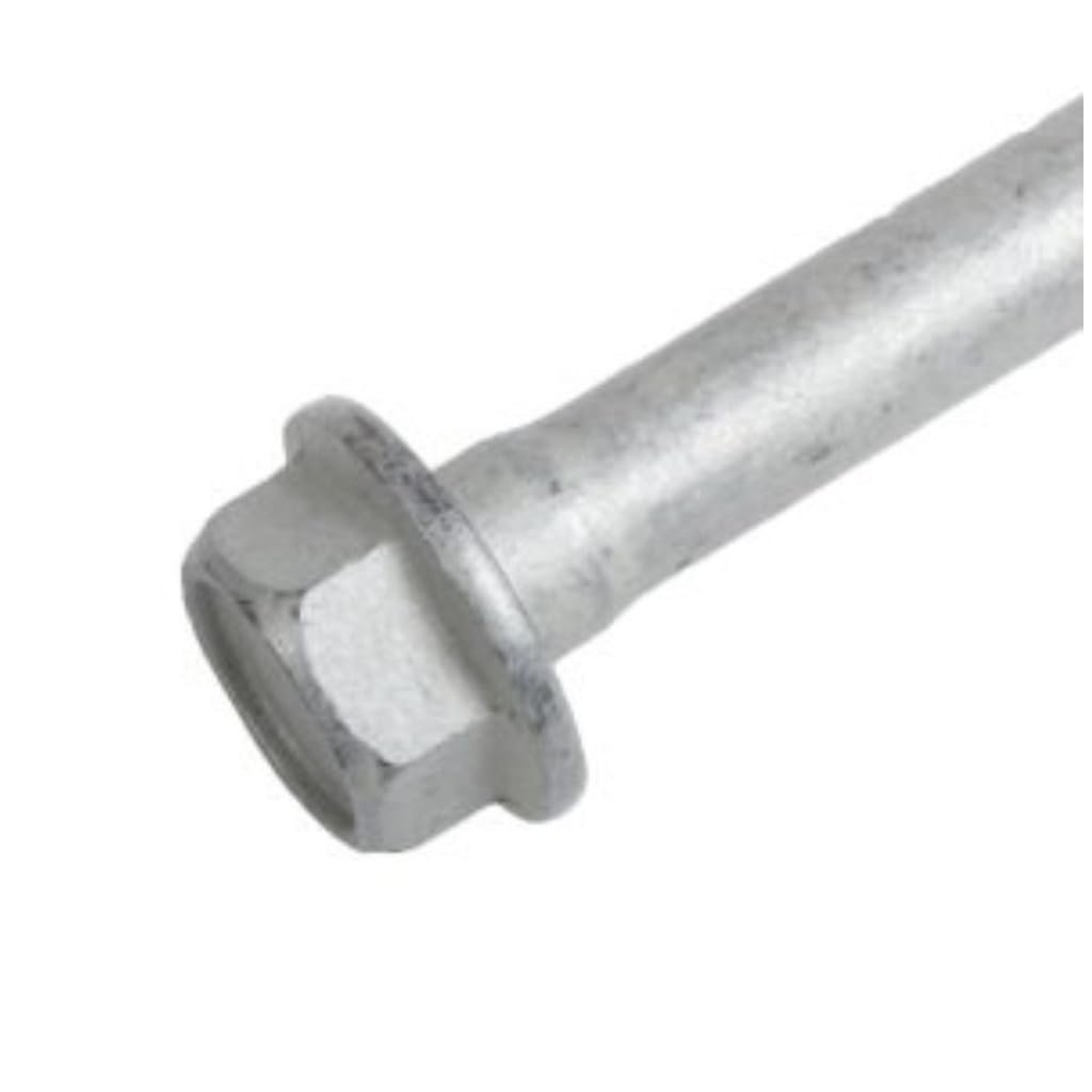 Multi Purpose Bolt For Buick Envision 2020 Steel Socket Head M12 By 1 75 110 4 82 In Overall Length 18 Tool Size Olx