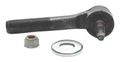 Raybestos 401-1919 Professional Grade Steering Tie Rod End 