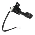 Car Cruise Control Switch Premium Quality Easy Installation For Various