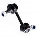 Ocpty New K750289 Rear Sway Bar End Link Fit For Chrysler 200 Sebring Dodge Avenger Caliber Jeep Compass Patriot Mitsubishi