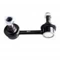 Ocpty New K750289 Rear Sway Bar End Link Fit For Chrysler 200 Sebring Dodge Avenger Caliber Jeep Compass Patriot Mitsubishi
