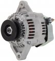 Alternator Fits Kubota Rtv900 Rtvw9se 7561-61910 K7561-61910 101211-8770 12534