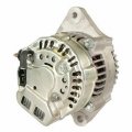 Alternator Fits Kubota Rtv900 Rtvw9se 7561-61910 K7561-61910 101211-8770 12534