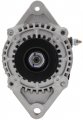 Alternator Fits Kubota Rtv900 Rtvw9se 7561-61910 K7561-61910 101211-8770 12534