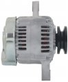 Alternator Fits Kubota Rtv900 Rtvw9se 7561-61910 K7561-61910 101211-8770 12534