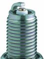 Ngk 7162 Dr8ea Standard Spark Plug Pack Of 1 Color Size Single Model Car Vehicle Accessories Parts 