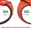 M Mati Stop Kill Switch Safety Lanyard Band Tether Cord For All Honda Jet Ski Aquatrax F-12 F-15 R-12 Arx1200 Atx1200 Arx1500