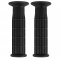 Caltric Handle Grips For Yamaha Kodiak 400 Yfm400 2x4 4x4 1993 1994 1995-2002