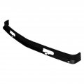 Chevy C1500 Suburban 1999 Bumper Valance W Tow Hook Holes Gm1090105 15569430 