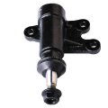 Front Idler Arm Bracket Assembly K6722 For Chevrolet Blazer C1500 C2500 C3500 K1500 K2500 K3500 Tahoe Cadillac Escalade Gmc 