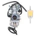 Motorcycle Carburetor Replacement For Xl 250250 Xl 250s Xl250s Motor Bike Carb 1978 1979 1980 