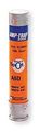 Ferraz Shawmut Mersen A6d20r 20amp 600v Cartridge Fuse 