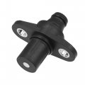 X Autohaux Car Camshaft Position Sensor A00215398 002-1-95-28 For Mercedes-benz C220 2 2l 1994-1996 C280 2 8l 1994-1997 C36 Amg