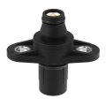 X Autohaux Car Camshaft Position Sensor A00215398 002-1-95-28 For Mercedes-benz C220 2 2l 1994-1996 C280 2 8l 1994-1997 C36 Amg