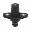X Autohaux Car Camshaft Position Sensor A00215398 002-1-95-28 For Mercedes-benz C220 2 2l 1994-1996 C280 2 8l 1994-1997 C36 Amg