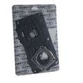 Cometic Gasket High-performance Pwc Kit C6057 