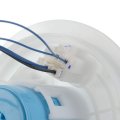 A-premium Electric Fuel Pump Module Assembly Replacement For Pontiac Gto 2004-2006 V8 5 7l 6 0l
