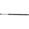 Ford Expedition Liftgate Lift Support 2003 To 2017 Driver Or Passenger Side Single Piece 7l1z78406a10b Gas Charged Upper Damper 