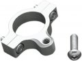 Shindy Steering Damper Fork Bracket 