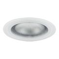 Lytecaster Drop Opalex Diffuser Reflector Trim For Spa And Shower 