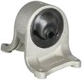 Westar Em9219 Engine And Transmission Mount 