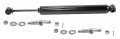 Monroe Shocks Struts Magnum Sc2946 Steering Damper 