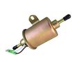 Fpf Polaris Ranger Fuel Pump 400 500 Replacement