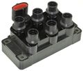 Airtex 5c1123 Ignition Coil 