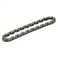 Oil Pump Chain Gy6 