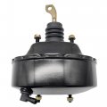 Tom Power Brake Booster For 1991 1992 1993 1994 Jeep Cherokee Comanche