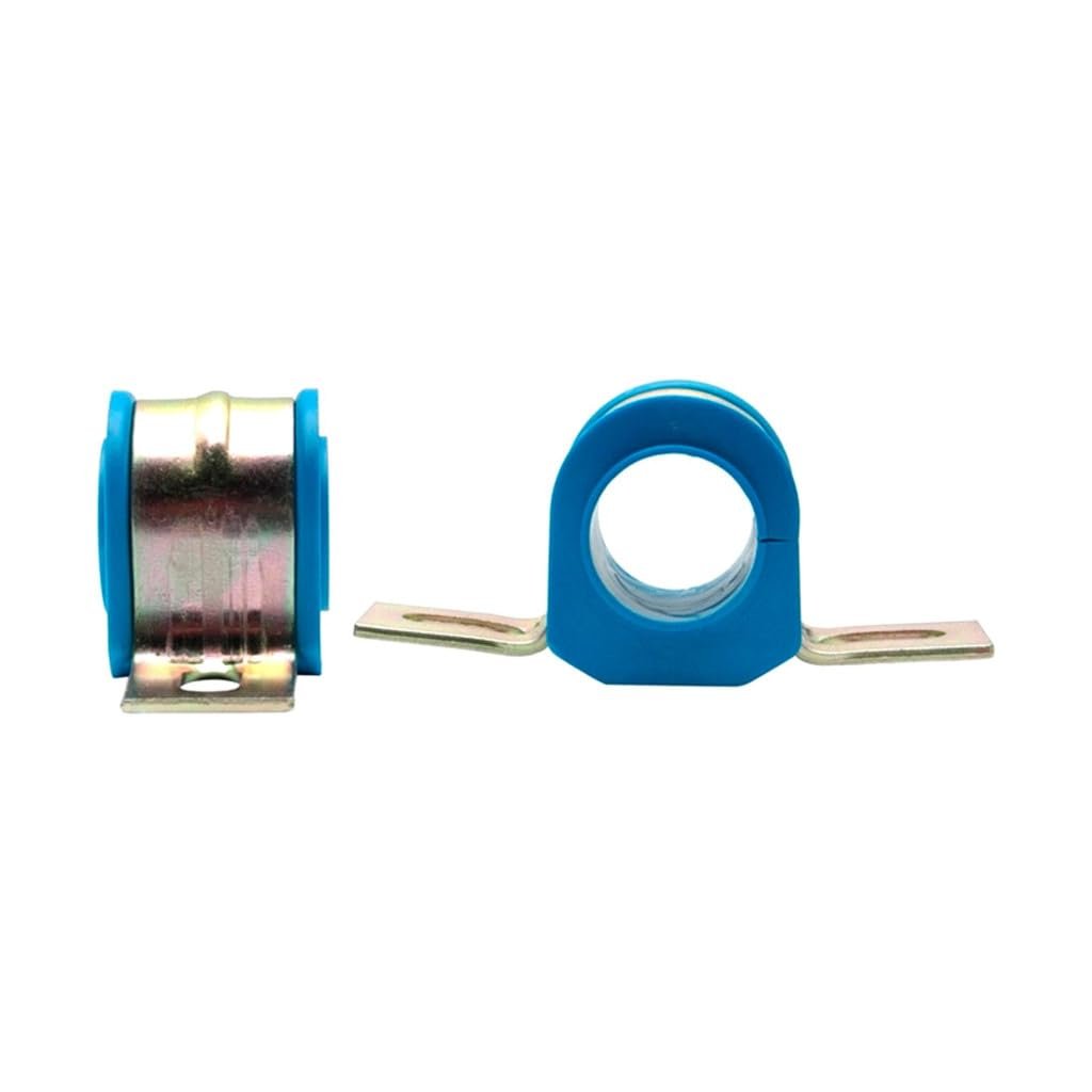 Front Sway Bar Bushing For Chevy V3500 1990 1991 Blue Polyurethane 1 25 In Inner Diameter Olx-acd45g0643-cl360a51
