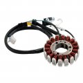 Topteng Magneto Generator Stator Coil For Honda Xr125l 2003-2007 31120-krh-d00 31120-krh-d01
