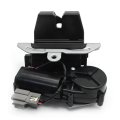 Hoypeyfiy Gj5z7443150 Liftgate Hatch Lock Latch Actuator Replacement For Ford Escape 2017 2018 2019 Replace Gj5z-7443150 