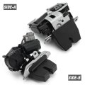 Hoypeyfiy Gj5z7443150 Liftgate Hatch Lock Latch Actuator Replacement For Ford Escape 2017 2018 2019 Replace Gj5z-7443150