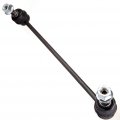 Ocpty New K80460 Front Right Sway Bar End Link Fit For Chevy Equinox Pontiac Torrent Saturn Vue