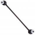 Ocpty New K80460 Front Right Sway Bar End Link Fit For Chevy Equinox Pontiac Torrent Saturn Vue