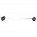 Ocpty New K80460 Front Right Sway Bar End Link Fit For Chevy Equinox Pontiac Torrent Saturn Vue