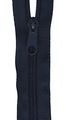 Sullivans Heavy Duty Make-a-zipper Kit 3-yard Navy 