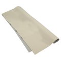 Breathable Mesh Fabric 96 Length X 48 Width Foam Backed For Car Truck Rv Suv Interior Trim Protect Aging Broken Faded Diy 