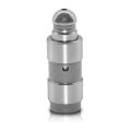 Valve Lash Adjuster For Fiat 500x 2016 2017 2018 Part Number 5184332aa Alloy Steel Standard Style 