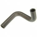 Gates 20780 Radiator Coolant Hose 