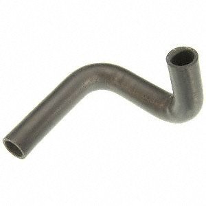 Gates 20780 Radiator Coolant Hose
